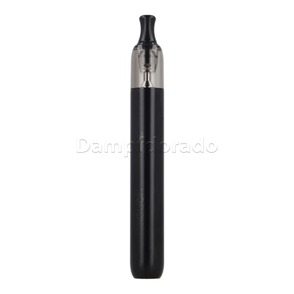 GeekVape Wenax M2 Pod Kit