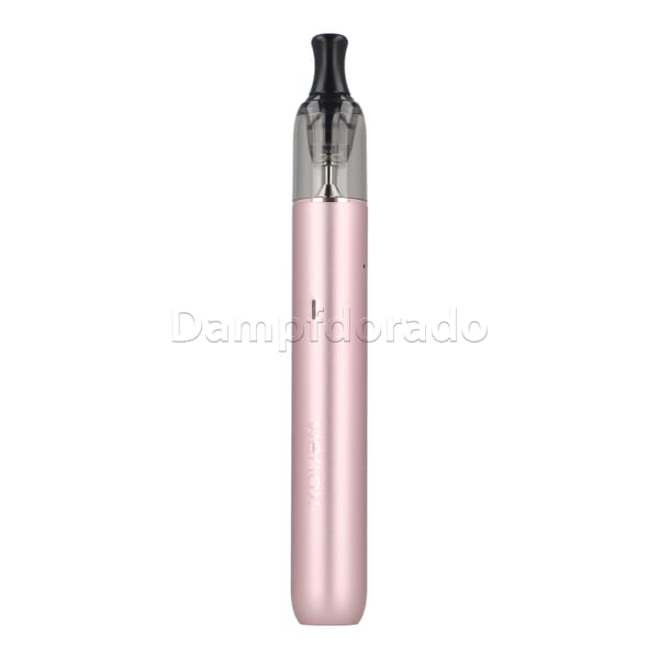 GeekVape Wenax M2 Pod Kit