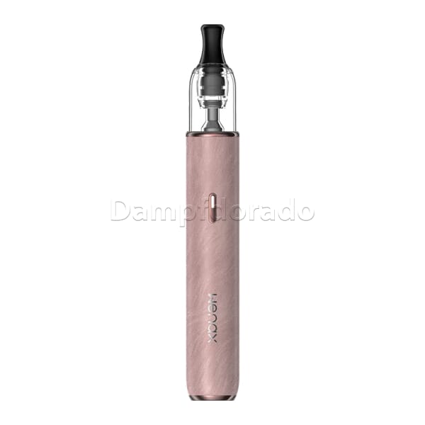 GeekVape Wenax M2 Pod Kit