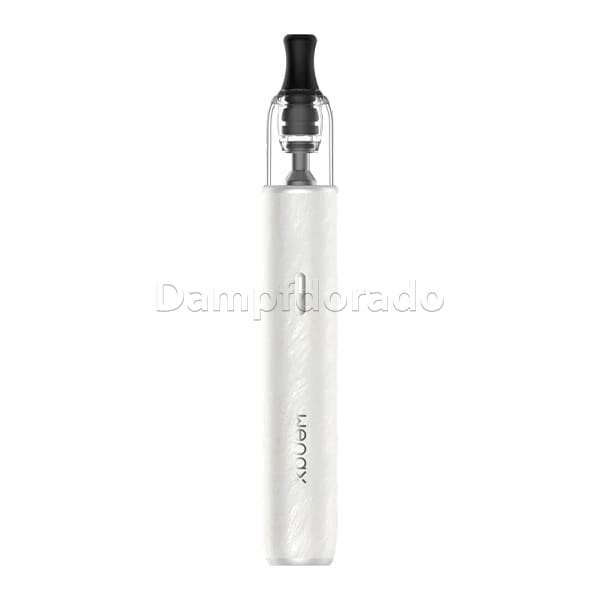 GeekVape Wenax M2 Pod Kit