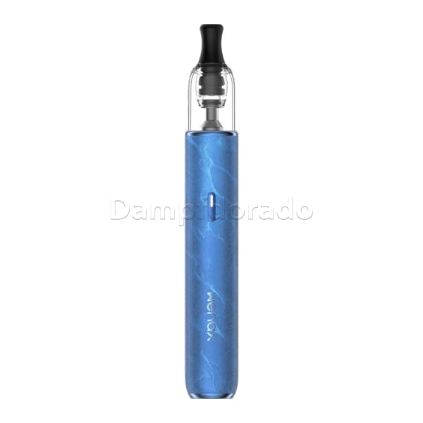 GeekVape Wenax M2 Pod Kit