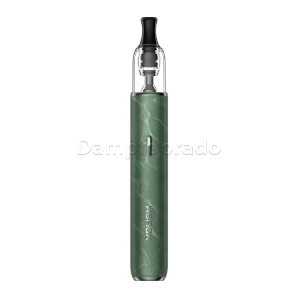 GeekVape Wenax M2 Pod Kit