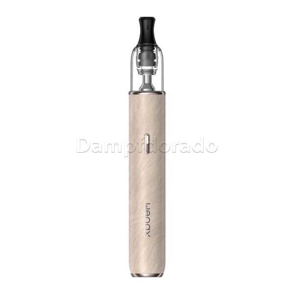 GeekVape Wenax M2 Pod Kit