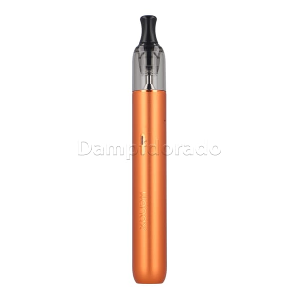 GeekVape Wenax M2 Pod Kit