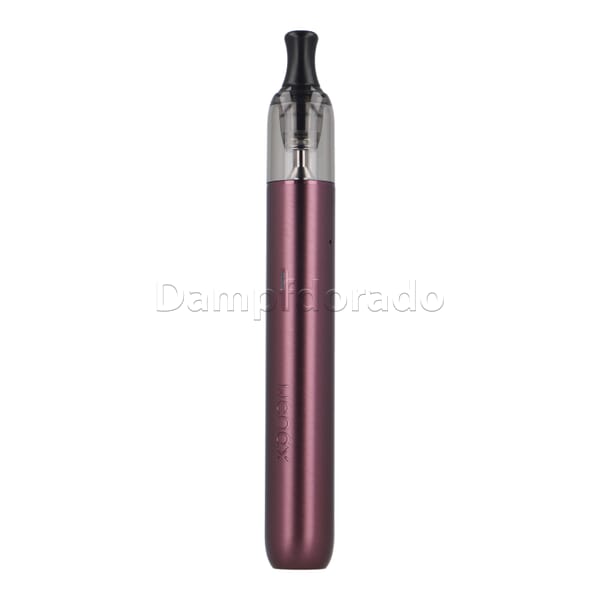 GeekVape Wenax M2 Pod Kit