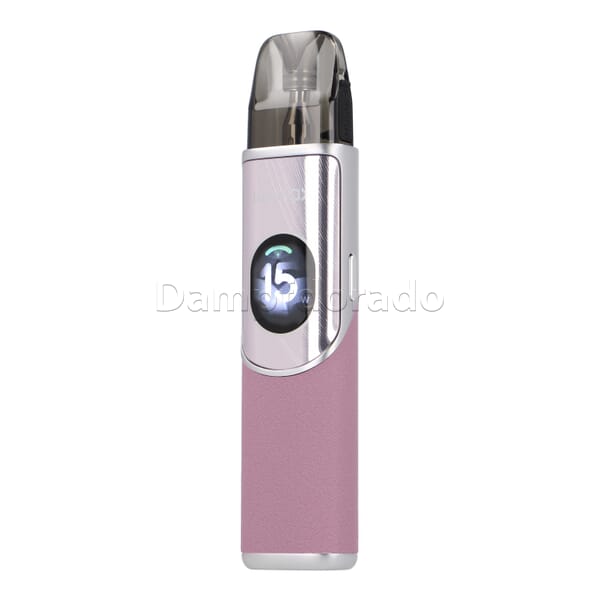 GeekVape Wenax Q2 Pod Kit