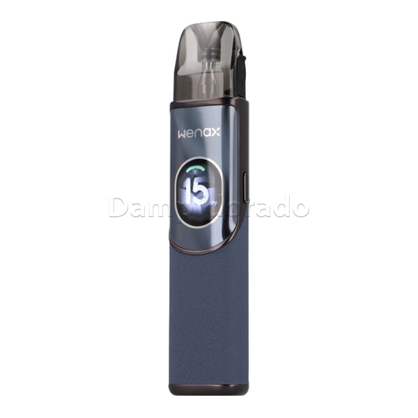 GeekVape Wenax Q2 Pod Kit