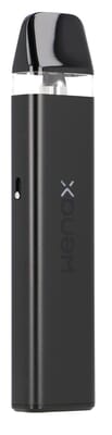GeekVape Wenax Q Mini Pod Kit