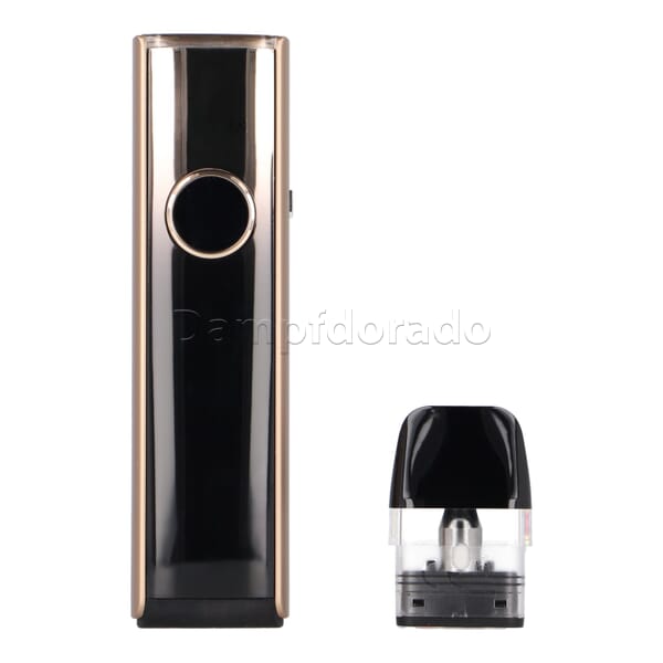 vape mit lautsprecher GeekVape Wenax Q Pro Pod Kit