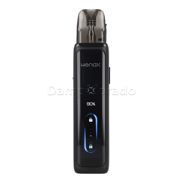 elfbar nachfüll pod läuft aus Geekvape Zeus Glass Replacement Parts Vaportown Ersatzglas Für GeekVape  Zeus Verdampfer Smok Vape Australia