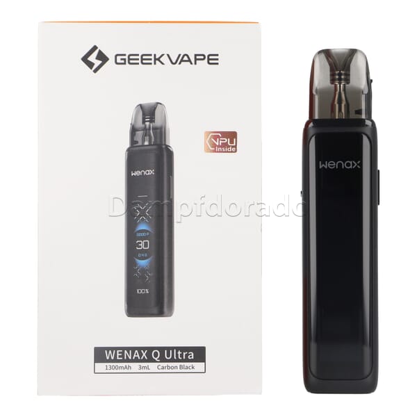 super sauce vape erfahrungen SMASH Super Sauce Vape