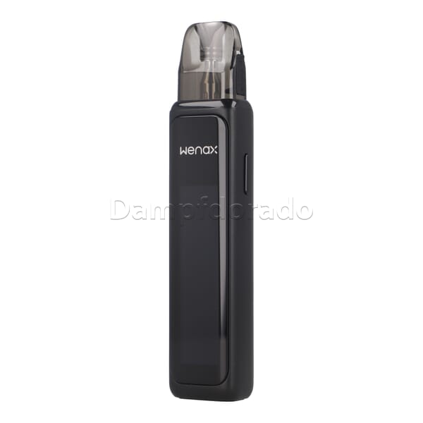 GeekVape Wenax Q Ultra Pod Kit