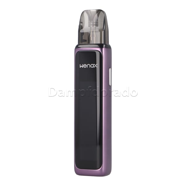 GeekVape Wenax Q Ultra Pod Kit