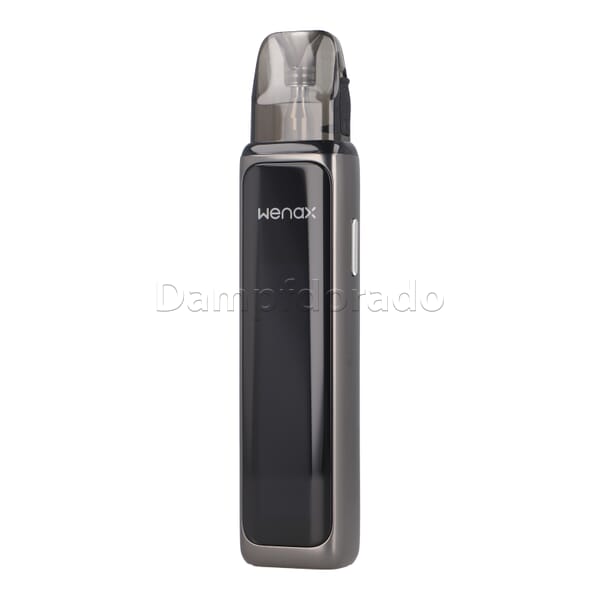 GeekVape Wenax Q Ultra Pod Kit