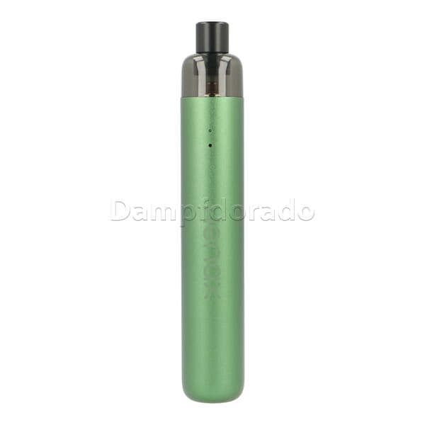 GeekVape Wenax Stylus Kit