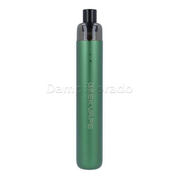 GeekVape Wenax Stylus C Kit