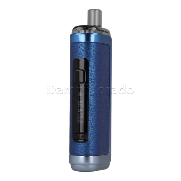 Innokin Coolfire P60 Pod Kit