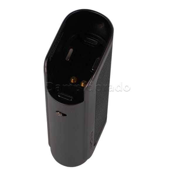 Innokin Coolfire P60 Pod Kit | Dampfdorado