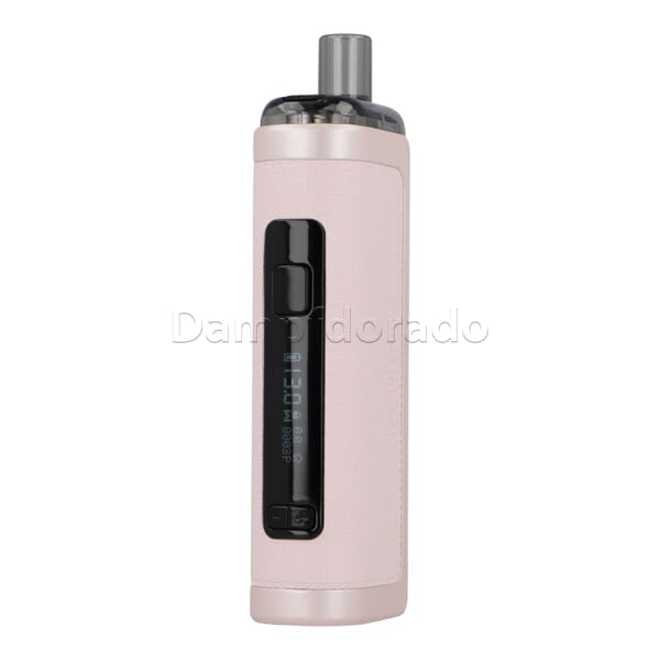 pod coolfire p60 innokin Innokin CoolFire P60 Pod Mod: Slim, Powerful, and Versatile Vaping Device main image 1