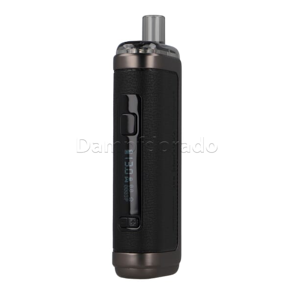 Innokin Coolfire P60 Pod Kit
