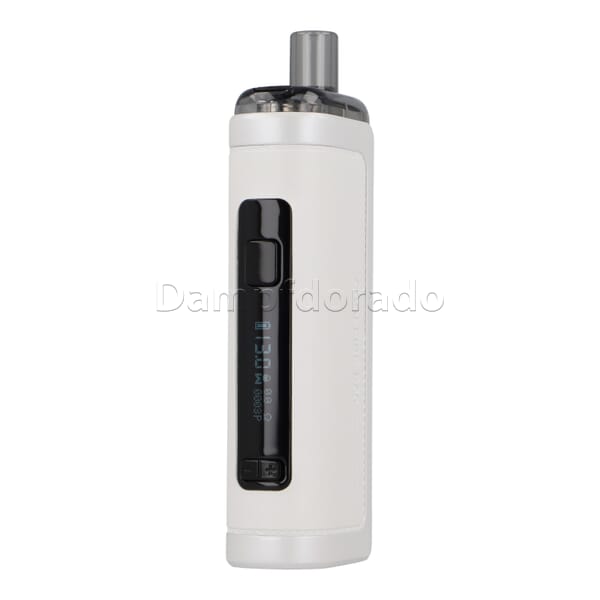 Innokin Coolfire P60 Pod Kit