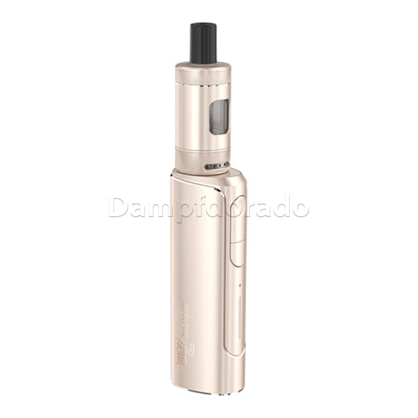 Innokin CoolFire Z Air Kit