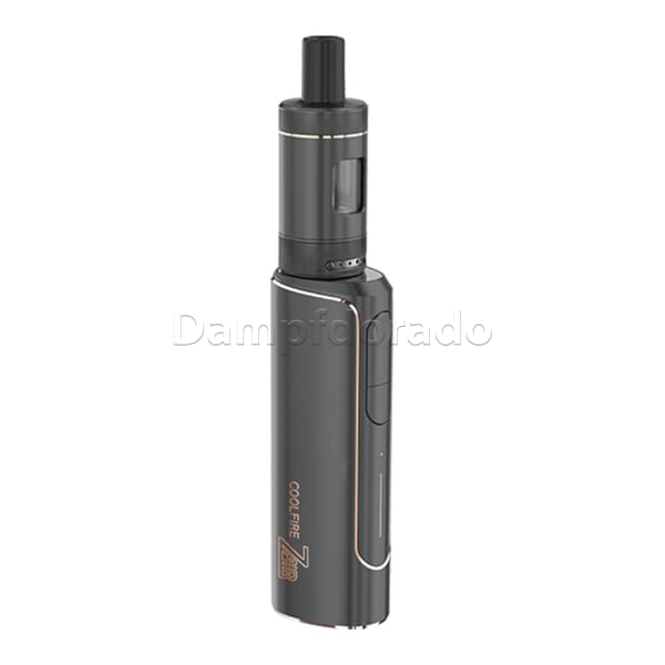 Innokin CoolFire Z Air Kit
