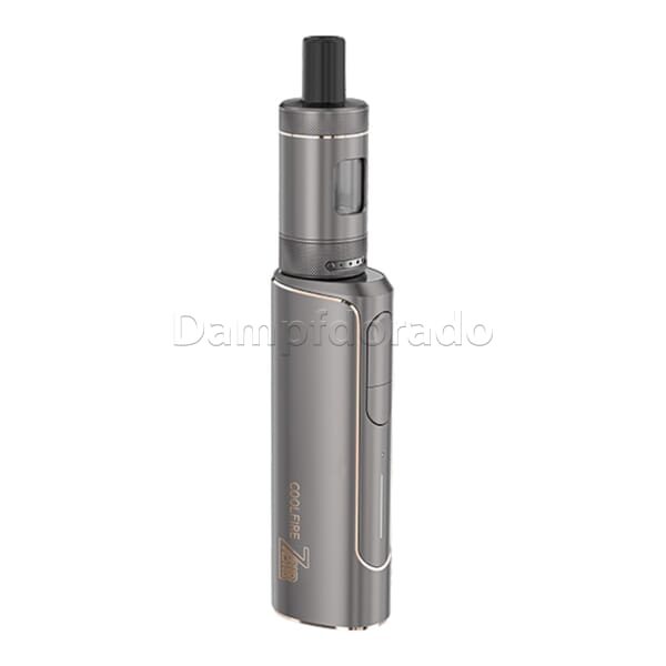 Innokin CoolFire Z Air Kit