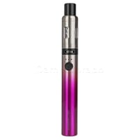Kit Endura T18 II - INNOKIN - Atelier Vapote
