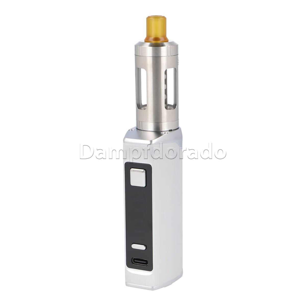 Innokin Endura T18 2 Kit E-Zigarette kaufen
