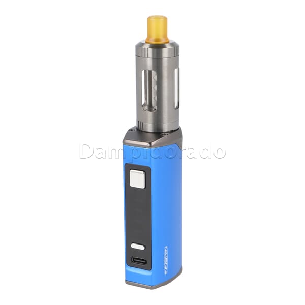 Innokin Endura T22 Pro Kit