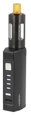Innokin Endura T22 Pro Kit