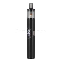 GeekVape Wenax M1 Pod Kit | Dampfdorado