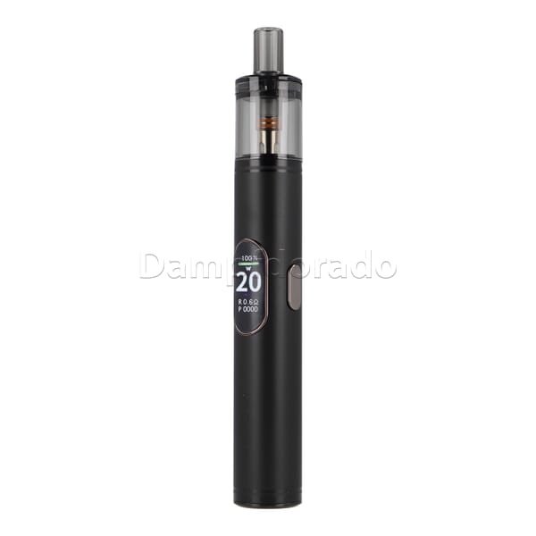 elfbar elfa kaufen Innokin Endura T22 Pro Kit E-Zigarette MTL 3000mAh 4ml Akku USB-C