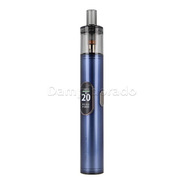 Innokin Plexus Pro Pod Kit