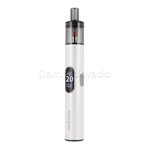Innokin Plexus Pro Pod Kit
