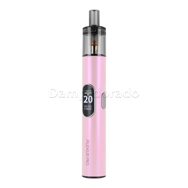Innokin Plexus Pro Pod Kit