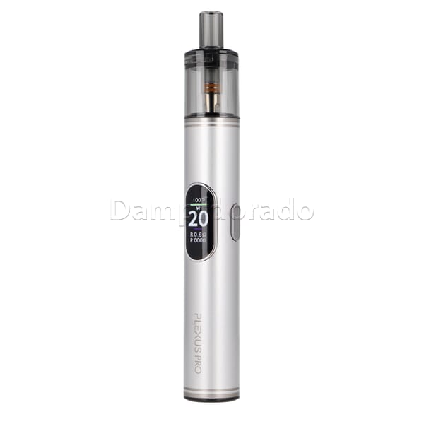 Innokin Plexus Pro Pod Kit
