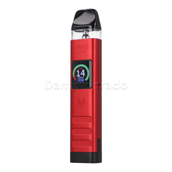 Innokin Trine Ultra Pod Kit