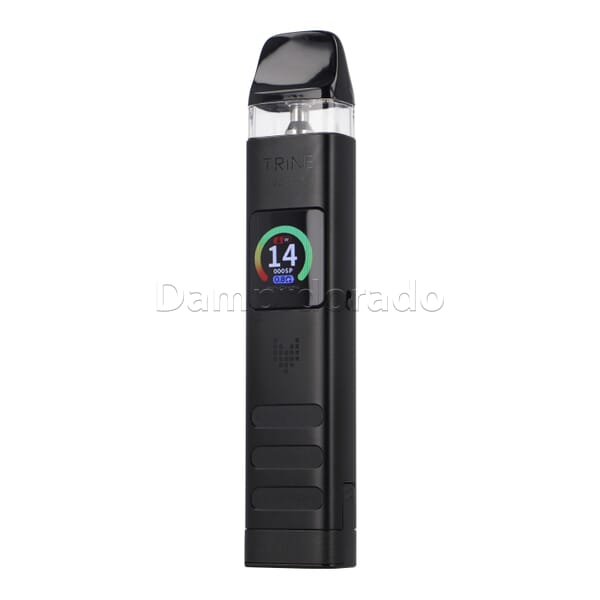 Innokin Trine Ultra Pod Kit