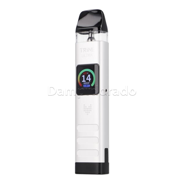 Innokin Trine Ultra Pod Kit