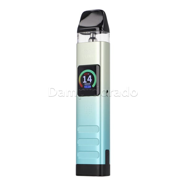 Innokin Trine Ultra Pod Kit