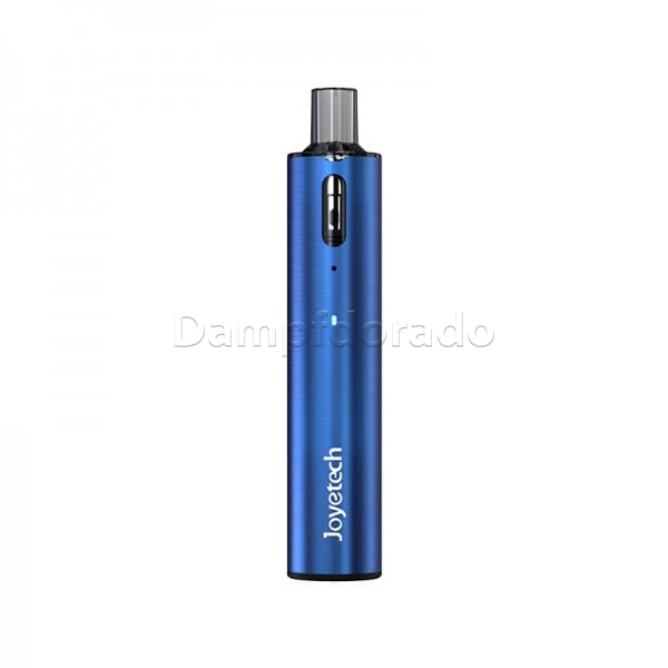 Joyetech eGo Pod Kit