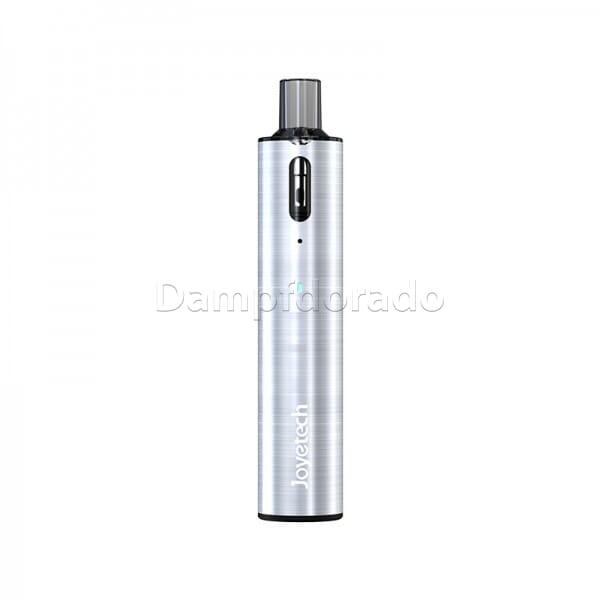 Joyetech eGo Pod Kit