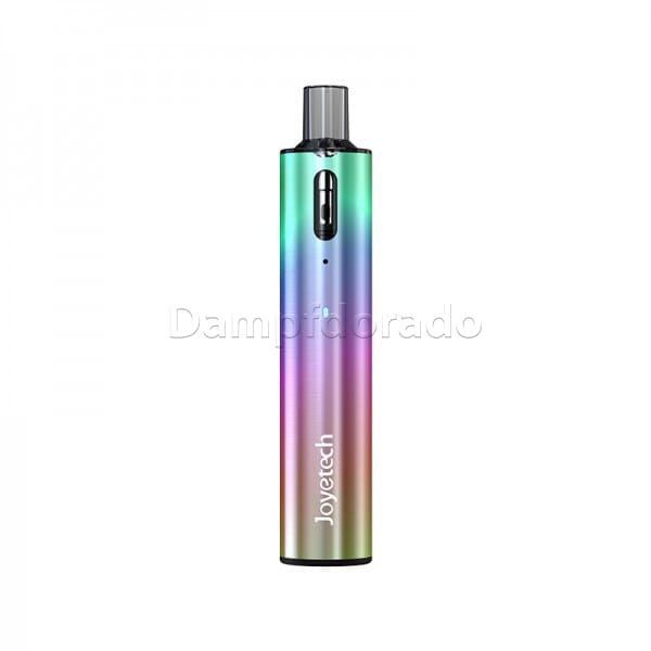 Joyetech eGo Pod Kit