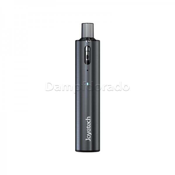 Joyetech eGo Pod Kit