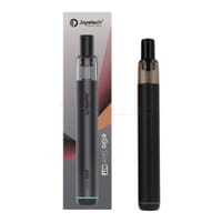 Joyetech eGo Slim Pod Kit
