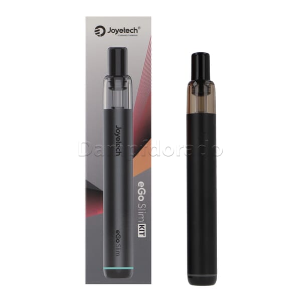 ego e zigarette eGo-C Starter Kit main image 0