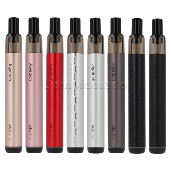elfbar elfa kaufen EGO Full Kit main image 0