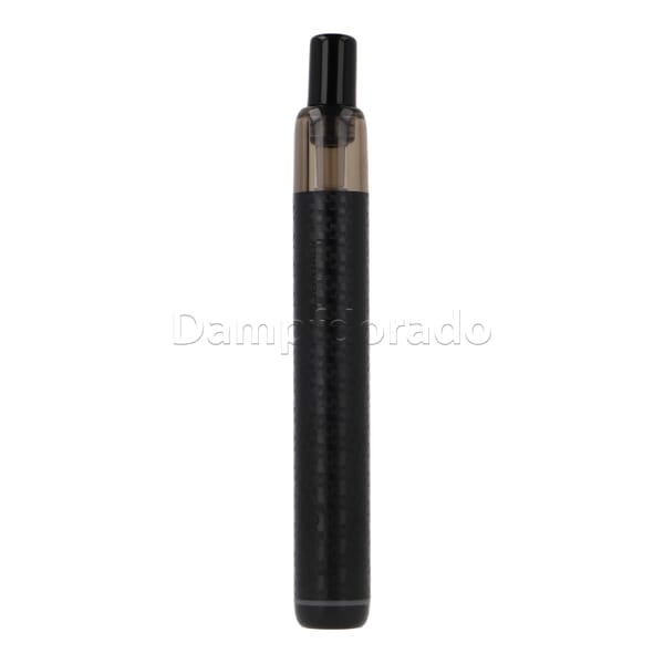 Joyetech eGo Slim Pod Kit